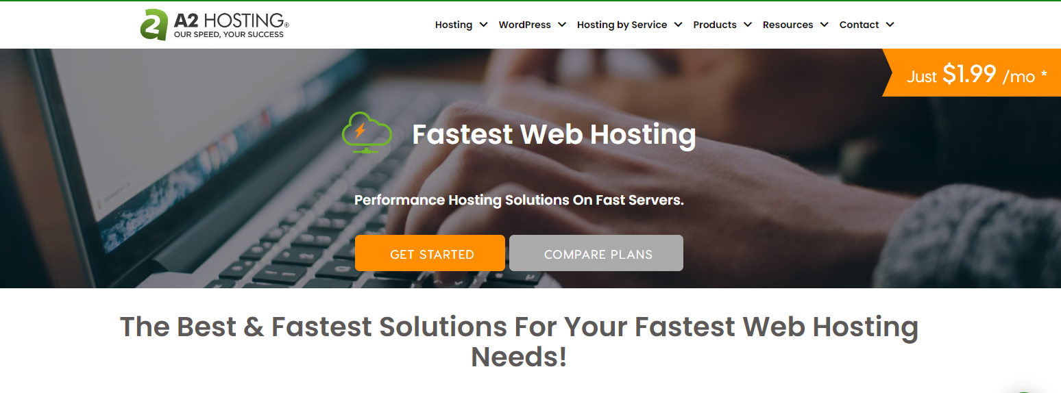 Final: Greece Web Hosting