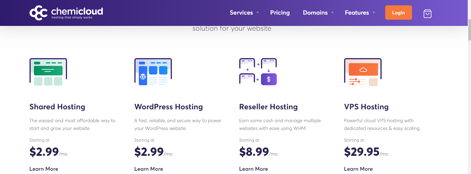 Final: New Zealand Web Hosting