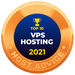 Top 10 VPS Hosting 2021