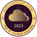 Top Cloud Hosting 2023