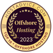 Top Offshore Hosting 2023