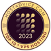 Top VPS Hosting 2023