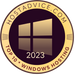 Top Windows Hosting 2023