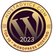 Top WordPress Hosting 2023