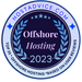 Top 25 Offshore Hosting 2023