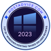 Top 25 Windows Hosting 2023