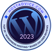 Top 25 WordPress Hosting 2023