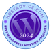 Best WordPress Hosting Provider 2024