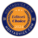 Editors` Choice 2024