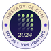 Top 25 VPS Hosting 2024