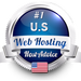 Best US Web Hosting