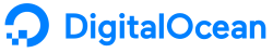 Digital Ocean