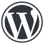 WordPress.com