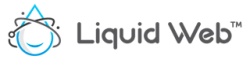 Liquid Web Logo