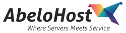 AbeloHost