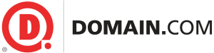 Domain.com