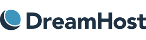 DreamHost