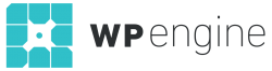 WP Engine