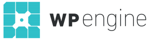 WP Engine