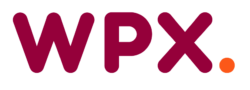 WPX Hosting