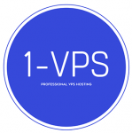 1-VPS