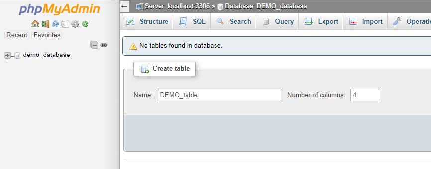 How to Manage Databases With Plesk Panel