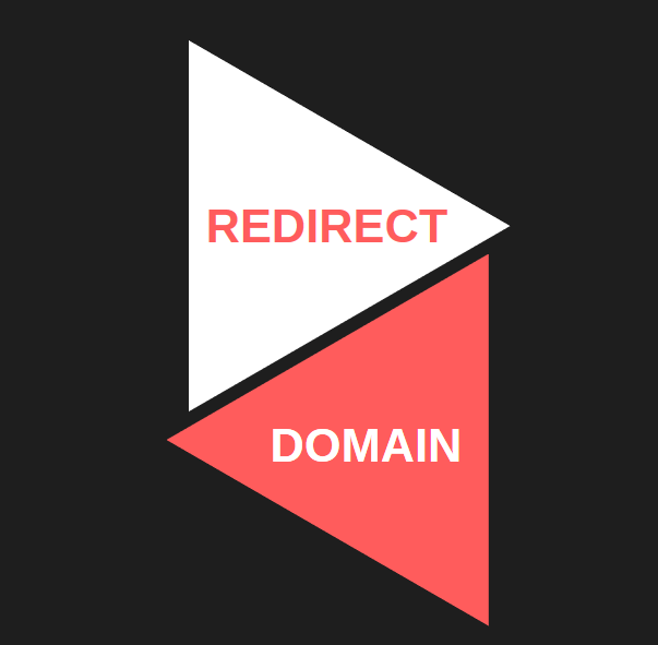 How To Redirect A Domain Without Changing The URL