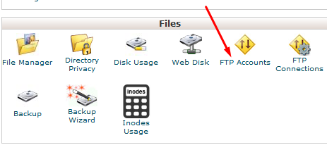 How to Use FTP to Transfer Files Between Servers and Local Machines