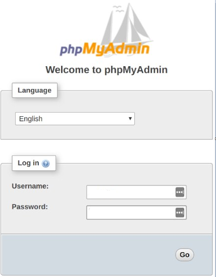 How To Install and Secure phpMyAdmin on Debian 9