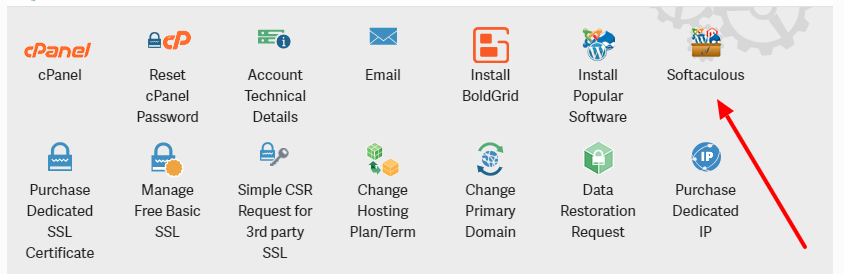 How to Install WordPress in a Subdirectory Using cPanel