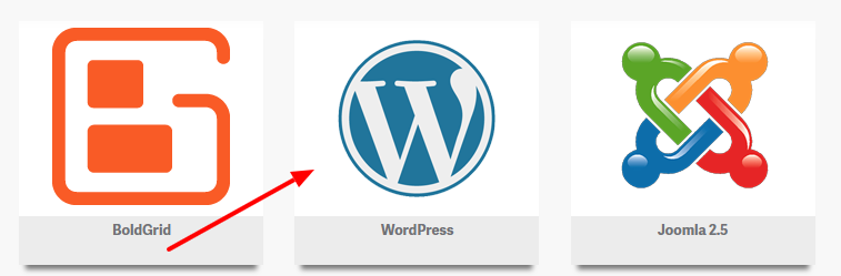 How to Install WordPress in a Subdirectory Using cPanel