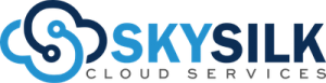 SkySilk Cloud Services