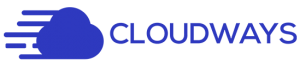 Cloudways