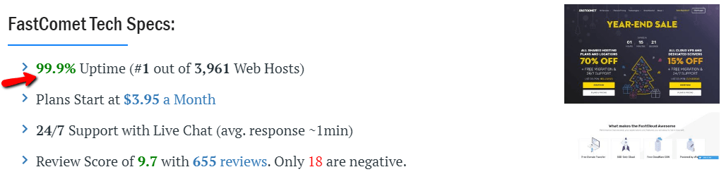 How Much Downtime is Too Much Downtime: The Search for 100% Reliability