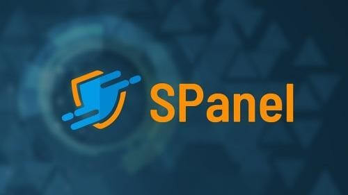 SPanel vs cPanel Which one will be the best web hosting control panel to use in 2021