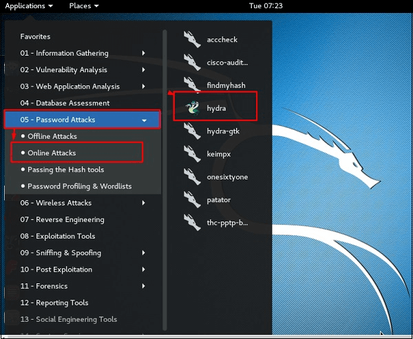 How to Crack Passwords in Linux