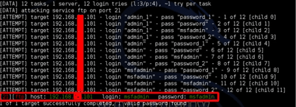 How to Crack Passwords in Linux