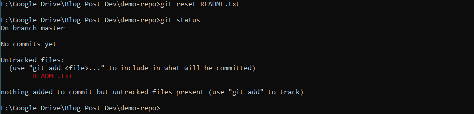 What is Git?