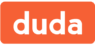 Duda