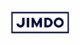 Jimdo