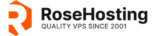 RoseHosting