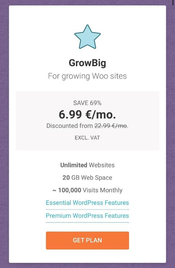 SiteGround (Brand Review)