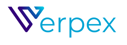 verpex-logo-color1