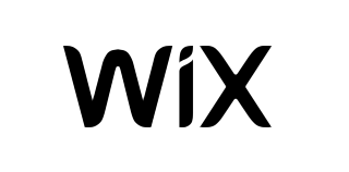 WIX vs WordPress (Comparison)