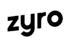 Zyro Logo