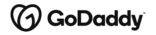 GoDaddy Website Builder