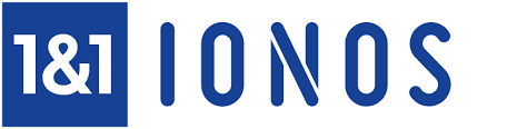 IONOS logo