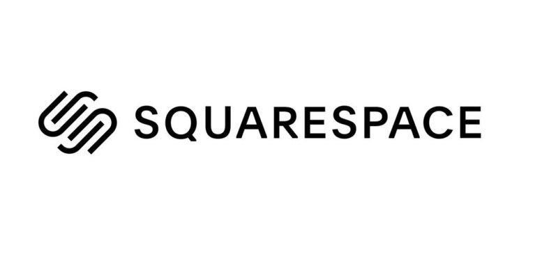 Squarespace_Logo