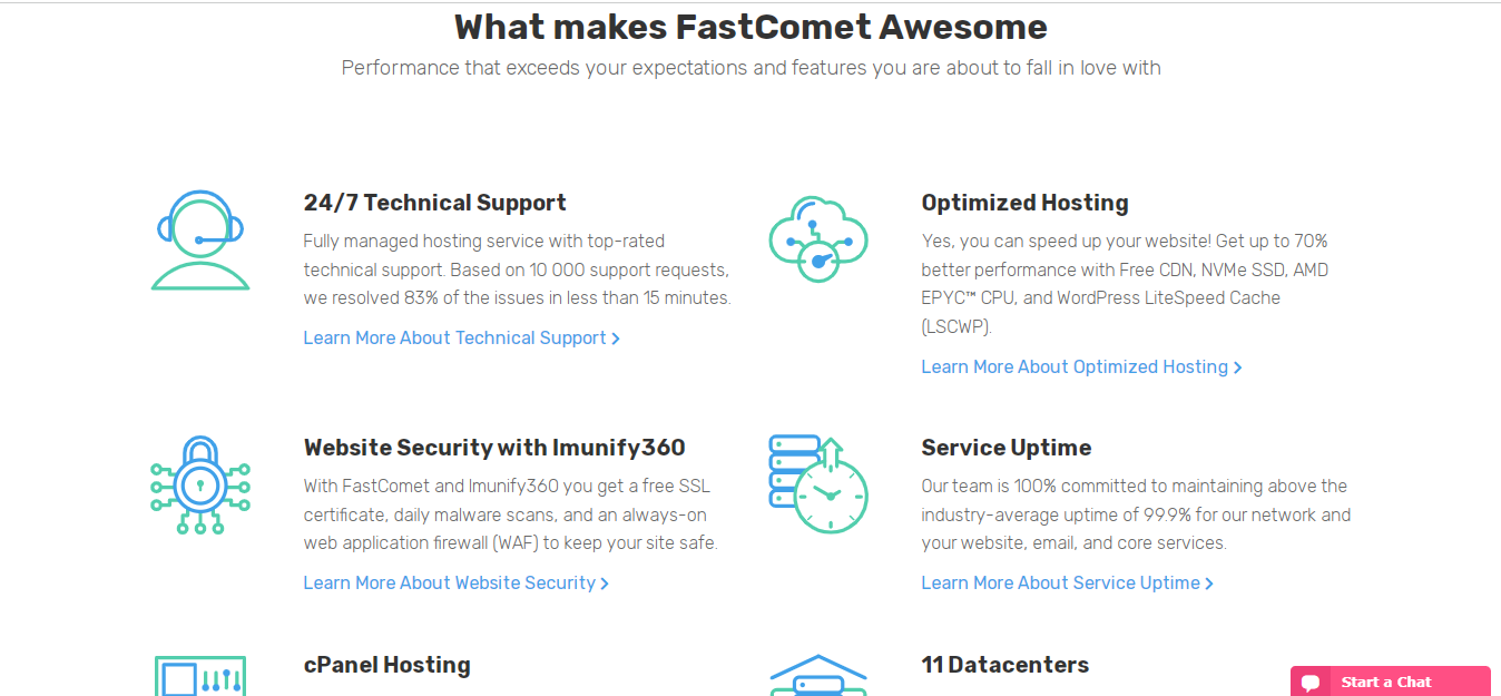 Copy of Final: Cheap Domain Hosting