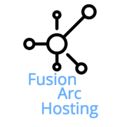 Fusion Arc Hosting